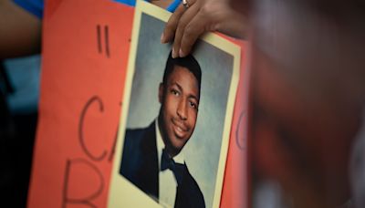 10 years after police custody death, Eric Garner to be remembered at S.I. event