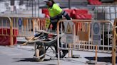 Bruselas da un ultimátum a España por no aplicar las normas que regulan subcontratación en la construcción