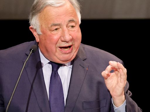 DIRECT - Tondelier, Faure, Bayrou... Quel Premier ministre pour quelle majorité ?