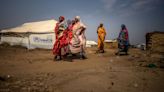 UN Scales Back South Sudan Aid as Government Blocks Fuel Imports