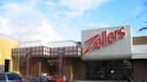 Hudson’s Bay Reviving Mass Merchant Retailer Zellers
