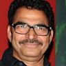 Sayaji Shinde