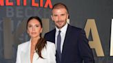 OPINION - It seems there’s one family it’s OK to sneer at for being ‘common’: the Beckhams