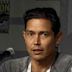 Anthony Ruivivar