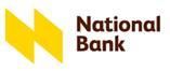 National Bank of Kenya