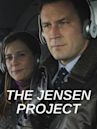 The Jensen Project