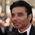 Uday Chopra