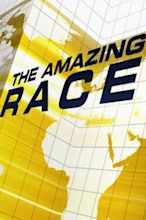 The Amazing Race - Season 14