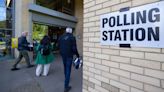 Are EU nationals allowed to vote in the UK General Election?