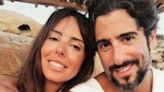 Marcos Mion altera legenda de foto com esposa após rumores de traição; leia