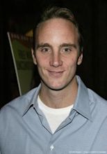 Jay Mohr