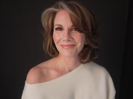 Melissa Gilbert To Guest Star In Hallmark’s ‘When Calls The Heart’ Season 12