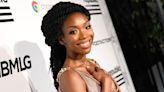Brandy to Star in A24 Psychological Horror Film ‘The Front Room’ Directed by Eggers Brothers