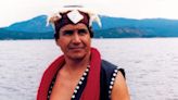 Former NAIG president to be inducted into Canada's Sports Hall of Fame