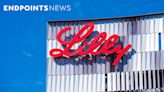 Lilly, insulin users end $13.5M settlement plan following federal judge's decision