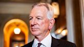 GOP’s Tommy Tuberville keeps saying what Russia wants to hear