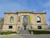 Grand Rapids Public Library