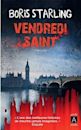 Vendredi Saint