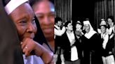 ‘Sister Act 2’ Cast Reunites On ‘The View,’ Talks Impact And Performs Two Classics From Film