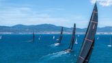 La 20ª PalmaVela cierra su edición más completa con La Larga, 52 Super Series y multiclases