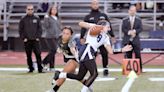 High school flag football: Week 4 scores