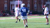 Washington and Lee Men’s Lacrosse NCAA Elite Eight Preview