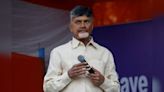 Day ahead of Union Budget, Andhra Pradesh Inc remains hopeful of big fiscal package from Centre - CNBC TV18