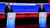 GOP strategist: Biden failed at the debate, but America lost | Opinion