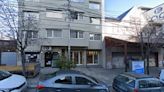 Misterio en Bariloche: murió un egresado de 17 años tras caer desde el sexto piso de un hotel