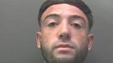 County lines drug dealer who supplied class A drugs between Cambridgeshire and Lincolnshire jailed