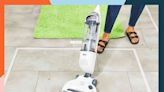 The 7 Best Vacuums Under $200, Tested and Reviewed