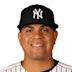 Dellin Betances