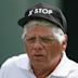 Lee Trevino