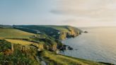Bali-style beaches, coastal walks, luxury hideaways ⁠— how to have the perfect summer holiday in Wales