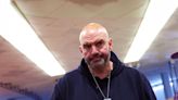 John Fetterman's shameful betrayal of the left