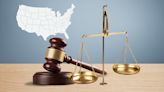 Where is iGaming Legal in the United States? A State-by-State Guide - Southwest Journal