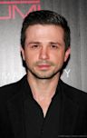 Freddy Rodriguez (actor)