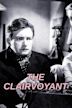 The Clairvoyant (1935 film)