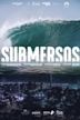 Submersos