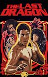 The Last Dragon