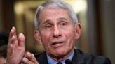 Anthony Fauci livestream: Watch former advisor testify to House over COVID-19 response