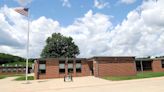What's new in Loudonville-Perrysville Exempted Village Schools for the 2022-'23 school year