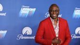 Wayne Brady of 'Let's Make a Deal' comes out as pansexual: 'I have to love myself'