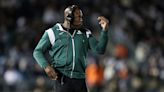 5 committed recruits Michigan State football could flip before signing day