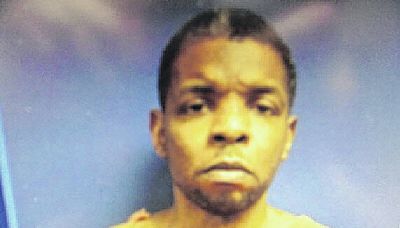 Man pleads to killing wife in grisly sword slashing | Sampson Independent