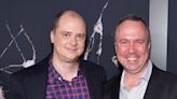 ‘The Haunting’ & ‘Midnight Mass’ Duo Mike Flanagan & Trevor Macy Ink Overall TV Deal With Amazon Studios