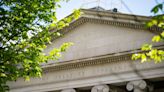 US Treasury keeps auction sizes unchanged through July, launches buyback