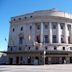 Eastman Theatre