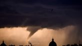 Lawyers Challenging U.S. Tornado Cash Sanctions Say Free Speech Is at Stake