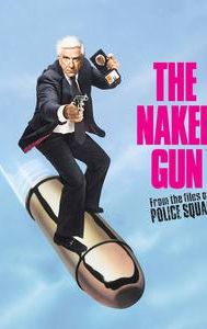 The Naked Gun